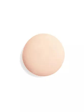 SISLEY | Make Up - Phyto-Teint Ultra Eclat ( 0C  Vanilla ) | 